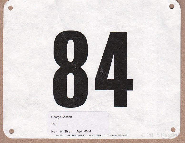 2015 Allen Park 10k Bib 01.jpg